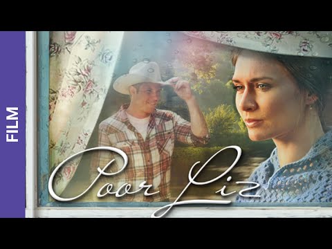 Poor Liz. Russian Movie. StarMedia. Romantic Comedy. English Subtitles