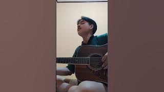 lagu dayak terbaru tabah manarima versi akustik by taufik hidayat.