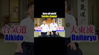 2026年9月13日