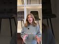 NIEUW JAAR, NIEUWE MEUBELS!