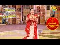 Traditional Dress Contest In Gokuldham | Taarak Mehta Ka Ooltah Chashmah | Ganesh Chaturthi Special