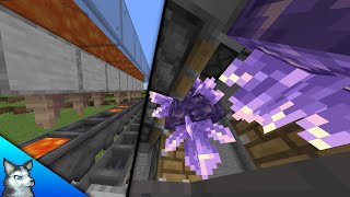5 Must-Have Minecraft 1.17 Farms