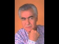 Nuri SESД GГњZEL LEYLAMIN BAKIЕћLARI Nuri SESД GГњZEL LEYLAMIN BAKIЕћLARI
