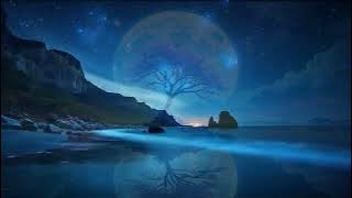 Sal Sleep Instantly In Under 5 Minutes ∞ Body Mind Restoration ∞ Eliminate Subconscious Negativity ☆