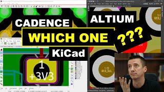 Which PCB Design Software is The Best? The Top 4 Are ... screenshot 2