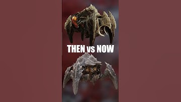 How Different are Chargers & Behemoths Now vs Launch? (Helldivers 2)