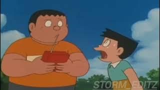 Doraemon new episode 590 in hindi without zooming