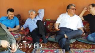 Kilic Tv Hd Sunar Hazirlayan Rahi̇m Kilic Büyük Aslahanlar Köyü
