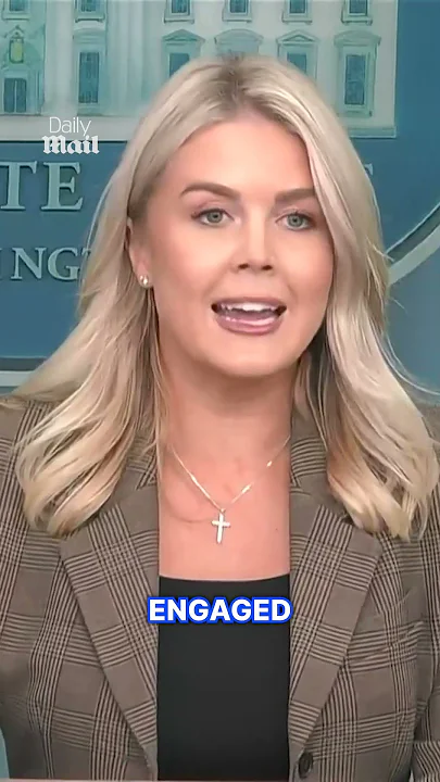 White House denounces ‘left-wing political violence’