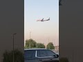 Playing Qatar eroplan #music #remix #electronicmusic #newmusic #travel