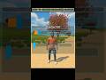 Indian vehicles simulator 3D character ke kapde change kaise karen ? #shorts