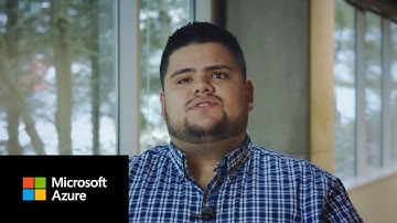 How can I deploy a resource with a managed identity? | One Dev Question: Arturo Lucatero