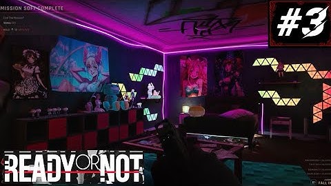 Taking out drxg dealers, hackers and anime gxxners!!(23 megabytes a second)