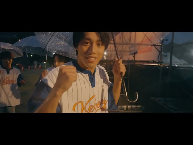 松山野球拳おどり
