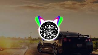 Gucci Mane - Met Gala feat. Offset | Bass Boosted | Star Nation