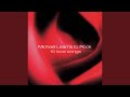 Download Lagu Paint My Love (2002 Digital Remaster)