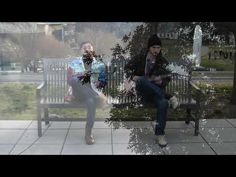 Sunshine - Peter Collins (Cover)