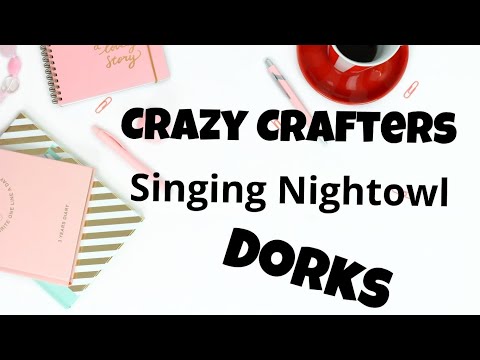 Challenge entries come see camera iphone 8 plus apk