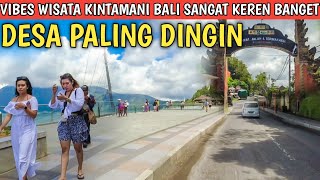 Download Lagu Tempat Paling Dingin di Bali ?? Jl Penelokan Kintamani Bali, Wisata Kintamani MP3 Download Lagu Tempat Paling Dingin di Bali ?? Jl Penelokan Kintamani Bali, Wisata Kintamani MP3