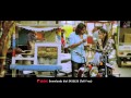 Muddu manase  trailer  arun gowda  nithya ram  aishwarya nag  vineeth raj menon anandaudio