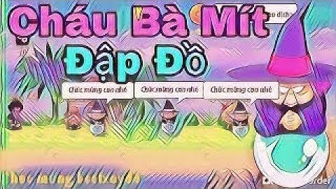 Ngọc Rồng Online :[ Heoprro ] hỏi thăm bà hạt mít - auto phá vàng + ngọc