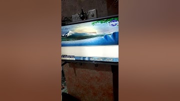 ختمة منوعة ❄ الروم و لقمان ❄ الجزء 21 ❄ الشيخ / فارس عباد ❄ قناة المجد القرآن الكريم HD