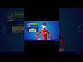 フォートナイトで1番エッ なスキン フォートナイト Fortnite フォートナイトで1番エッ なスキン フォートナイト Fortnite