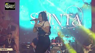 Download Lagu Cinta Merah Jambu (Cinta Lahir Batin) ~ Shinta Gisul ~ OM TARLO 2025 MP3