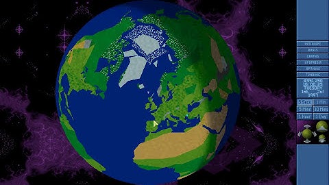 The Xcom Files - 1 - Xcom - 1, Cultists - 1