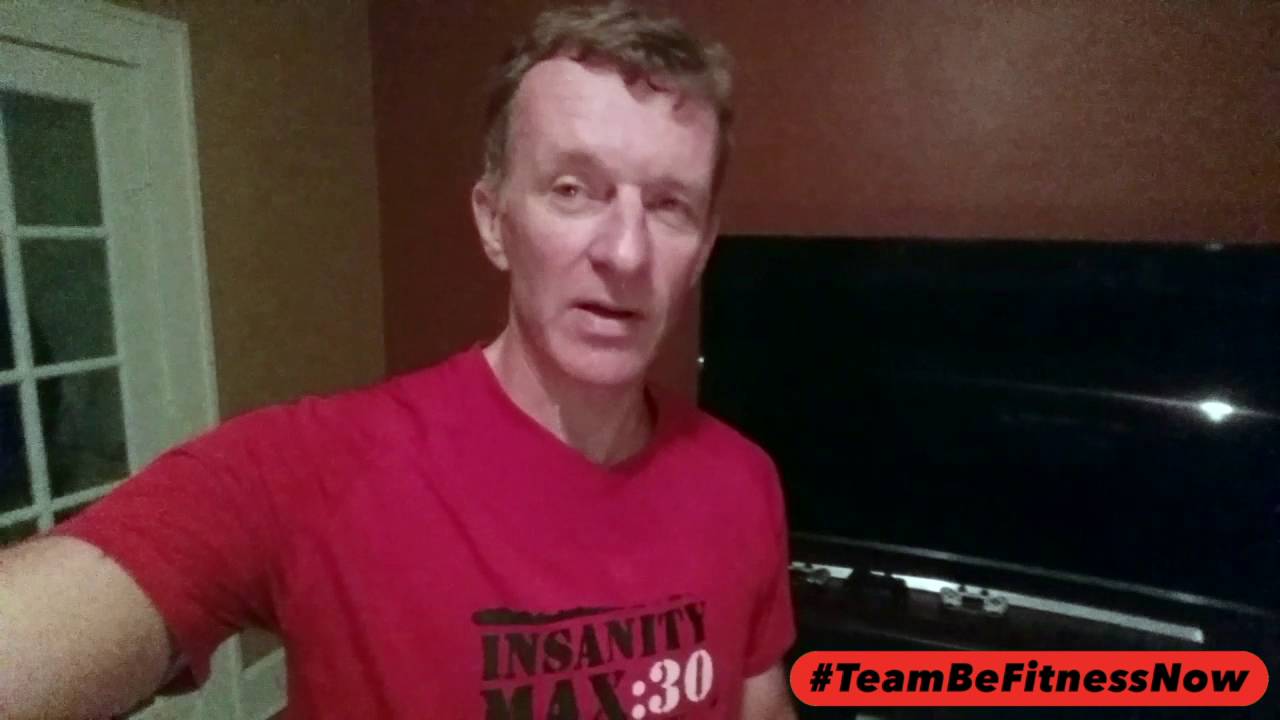 2016 10 06 t25 beta upper focus post workout youtube