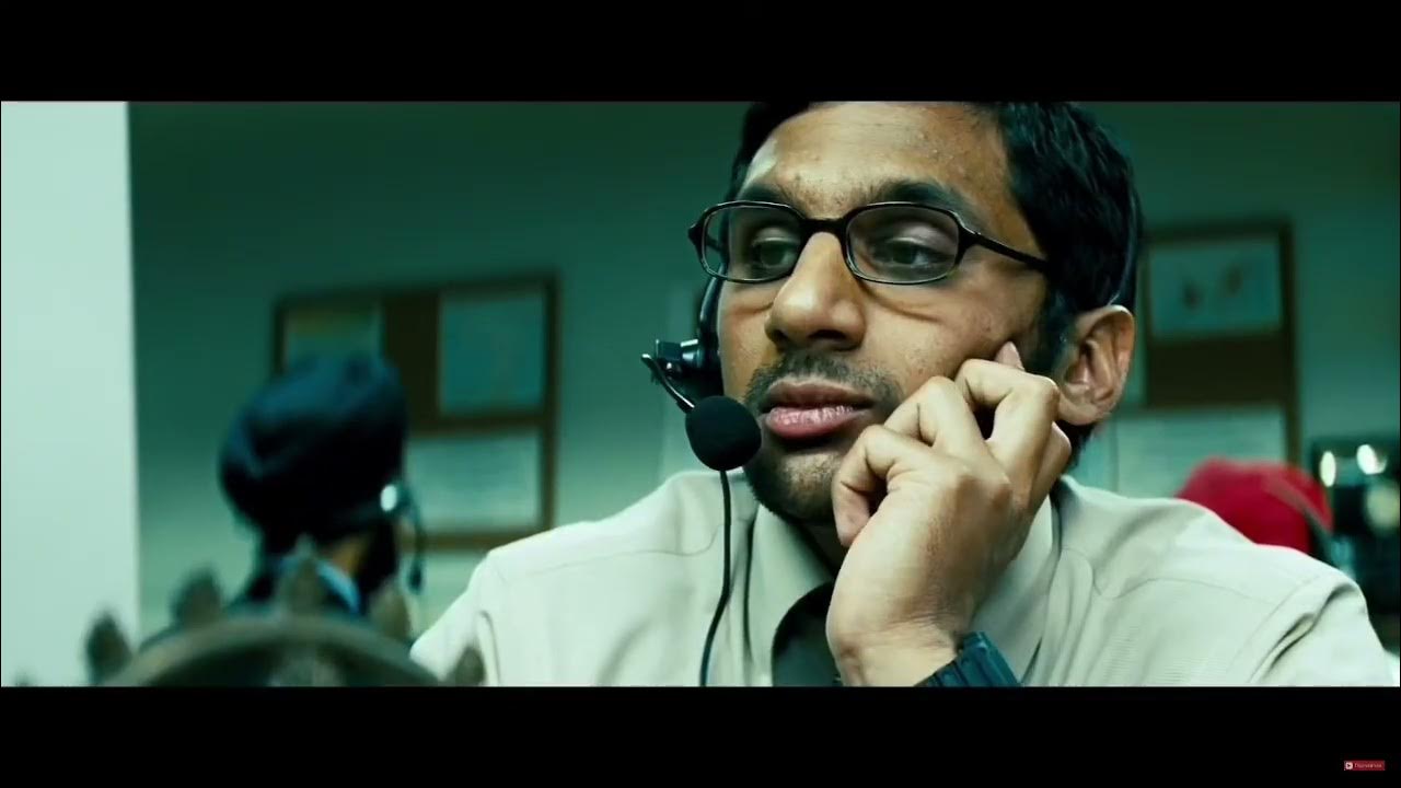 Скорпонок / Трансформеры (2007) - YouTube
