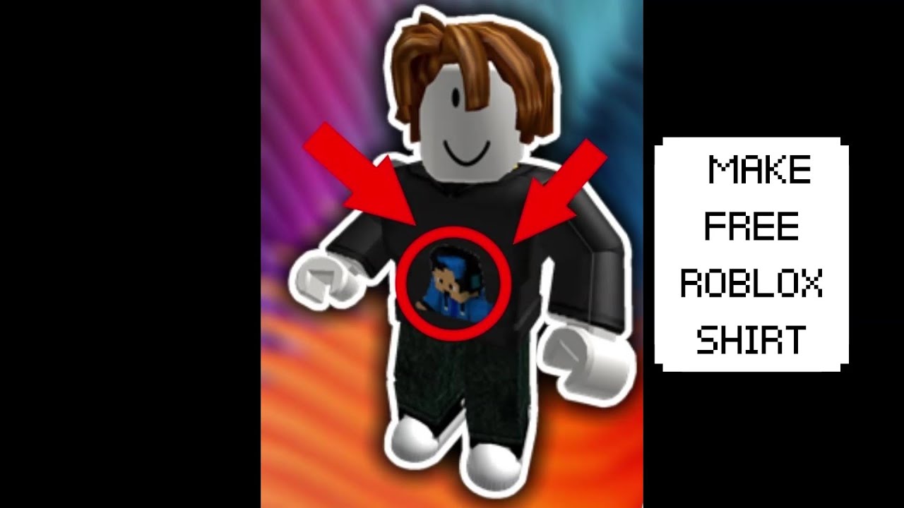 ROBLOX dominus contest - Pixilart