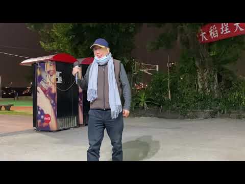祝我幸福//（郭先生）深情演唱