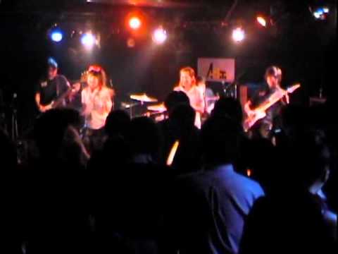 大声ダイヤモンド　/　ＡＫＢ48　ライブでコピーしました。