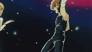 Portraits Of Tracy - The Party Slowed Reverb