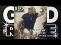 You can leave your hat on - Gerd Rube - The Best Of 30 Years in Key West