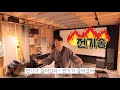 형의 일상+발레리온+구스쿠커+커피와 영화감상.. 크으~ 전기가 들어가는건 뭐든 좋다~!! 행복하다 얘들아