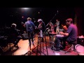 Wilco - The Joke Explained (Live on KEXP)