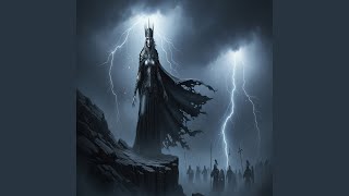 SlA n Sceimhle - Druid of the Queen