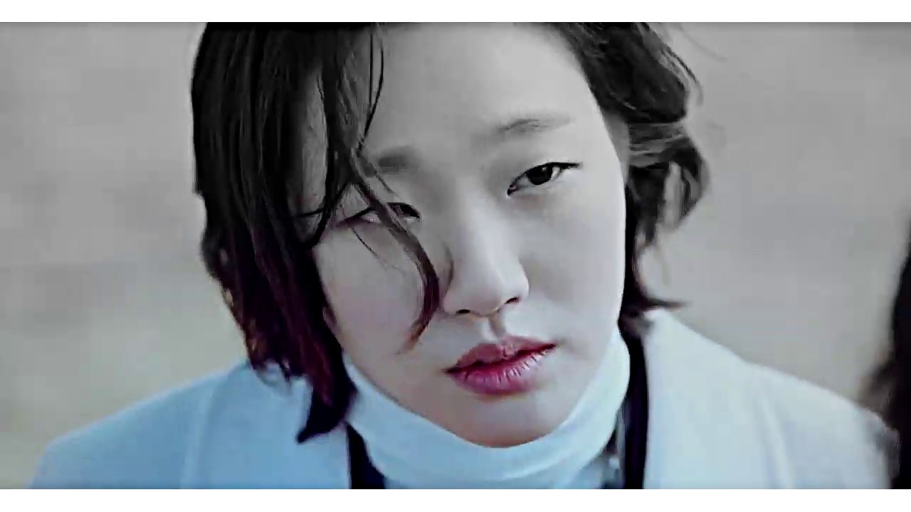 kim go eun pics (@goeunarchive) / X