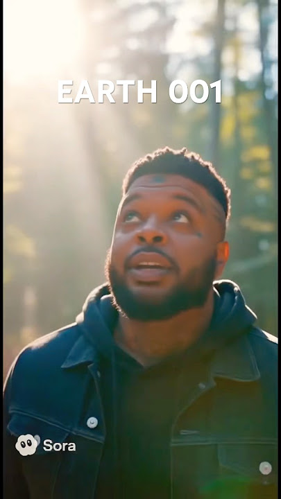 Download lagu βοΈ Solar Activation