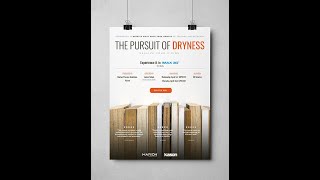 Webinar- Pursuit of Dryness | Kason Fluid Bed Dryer