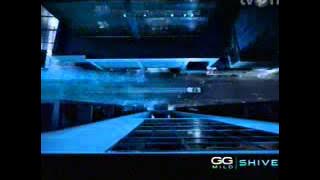 Download lagu TvOne GG Mild 21 48