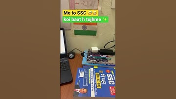 #ssc #cgl2023 #motivation #youtubeshorts #selected #excise #gst #inspector #uttarpradesh #viral