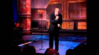 Def Poetry - Taylor Mali - What Teachers Make