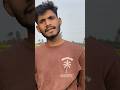 tu chandal nhi pandal hai 😂😱#funny #comedyfilms #shorts #youtubeshorts