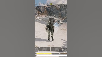 POV: Using Easter Egg as Free Emote 💀