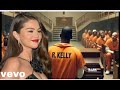 R Kelly Ft Selena Gomez King S Gate Soulful Gospel R B Music Video 2025 R Kelly Ft Selena Gomez King S Gate Soulful Gospel R B Music Video 2025