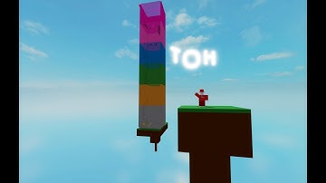 TNP R Not even a hecc