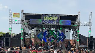 Grpp Ramayana Mahesa 